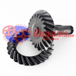 Κορώνα & Πηνίο 21x25 79km/h 1524908