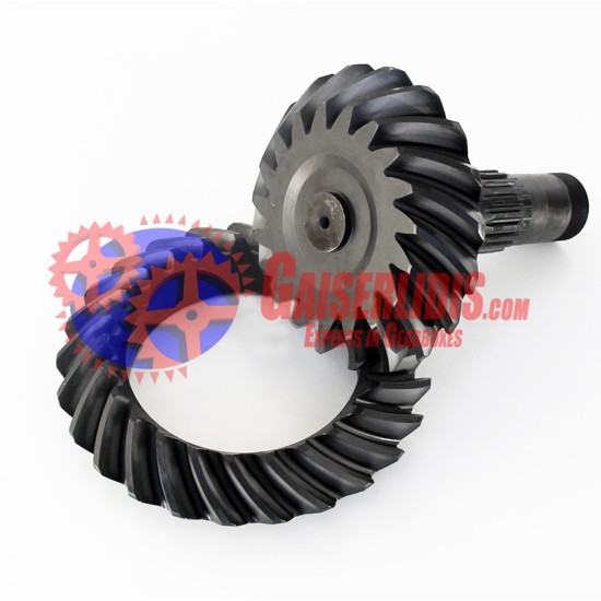 Κορώνα & Πηνίο 19x25 R.=1,30 1524909