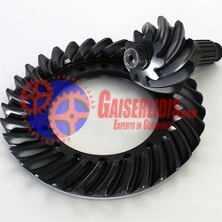 Κορώνα & Πηνίο 9x32 R.=1:3,55 1522481