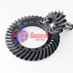 Κορώνα & Πηνίο 12x41 R.=3,42 1500415