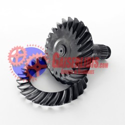 Κορώνα & Πηνίο 23x25 R.=1,09 1524939