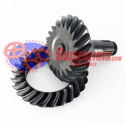 Κορώνα & Πηνίο 21x25 88km/h 1524940