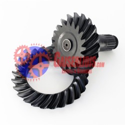 Κορώνα & Πηνίο 19x25 R=4,55 1524941