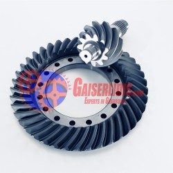 Κορώνα & Πηνίο 11x41 R.=3,73 1361377