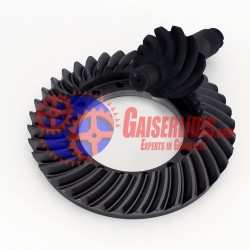 Crown & Pinion 10x37 R.=1:3,70 3152009