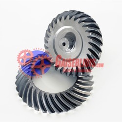 Κορώνα & Πηνίο 27x32 R.=1,19 42129181