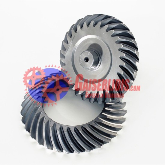 Κορώνα & Πηνίο 27x32 R.=1,19 42129181