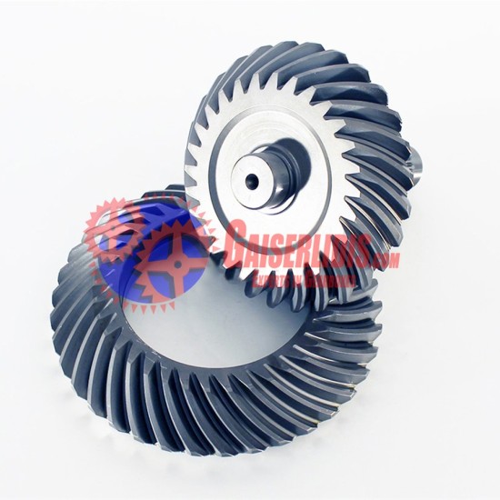 Κορώνα & Πηνίο 28x37 R.=1,32 42129183