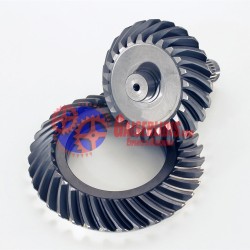 Κορώνα & Πηνίο 24x35 R.=1,46 42129185