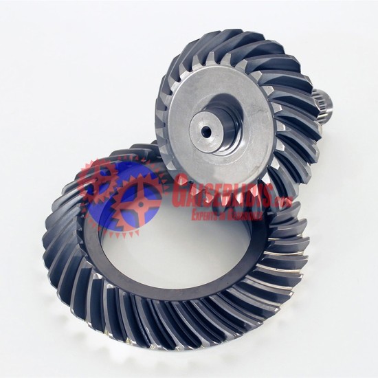 Κορώνα & Πηνίο 24x35 R.=1,46 42129185