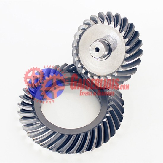 Κορώνα & Πηνίο 24x35 R.=1,46 42487941