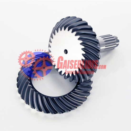 Κορώνα & Πηνίο 27x32 R.=1,19 42103008