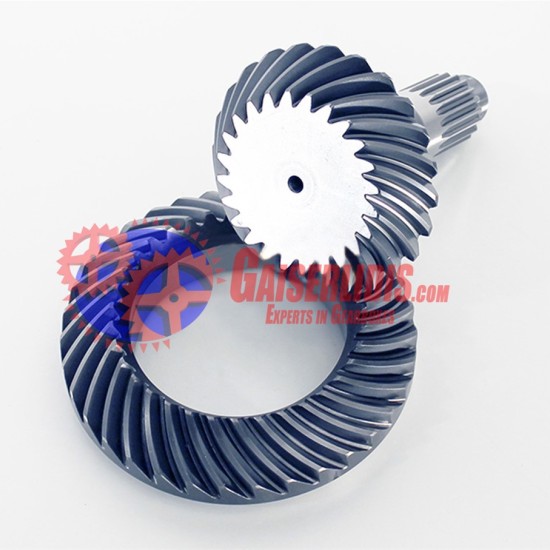 Κορώνα & Πηνίο 24x35 R.=1,46 42114596