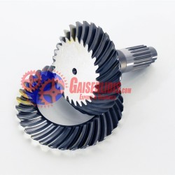 Κορώνα & Πηνίο 27x32 R.=1,19 42103075