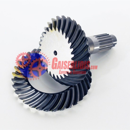 Κορώνα & Πηνίο 27x32 R.=1,19 42103075