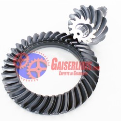 Κορώνα & Πηνίο 13x37 R.=2,85 85102436