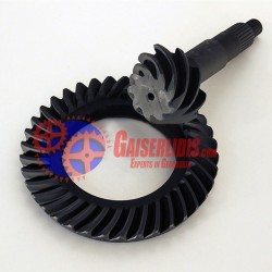 Κορώνα & Πηνίο 9x37 R.=4,11 0678138459