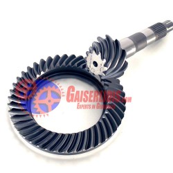 Κορώνα & Πηνίο 10x43 R.=4,30 4120180181