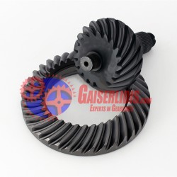 Κορώνα & Πηνίο 19x37 R.=1,95 5600594919