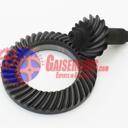 Κορώνα & Πηνίο 14x41 R.=2,93 5600594912