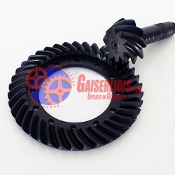Crown & Pinion 10x38 R.=3,80 1540466