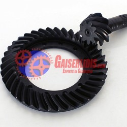 Κορώνα & Πηνίο 9x38 R.=4,22 2197498