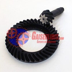 Κορώνα & Πηνίο 8x39 R.=4,88 1540470