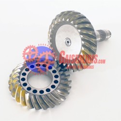 Κορώνα & Πηνίο 25x26 R.=1,04 1940704