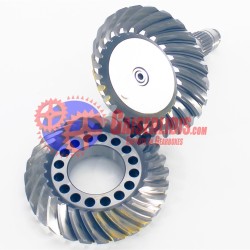 Κορώνα & Πηνίο 25x28 R.=1,12 1940707