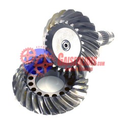 Κορώνα & Πηνίο 22x28 R.=1,27 1940713