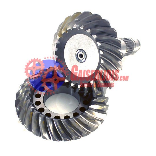 Κορώνα & Πηνίο 22x28 R.=1,27 1940713