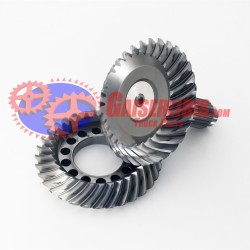 Κορώνα & Πηνίο 32x31 R.=3,93 1924326