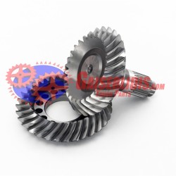 Κορώνα & Πηνίο 28x31 R=4,22 1930306