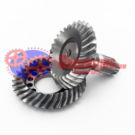 Κορώνα & Πηνίο 28x31 R=4,22 1930306