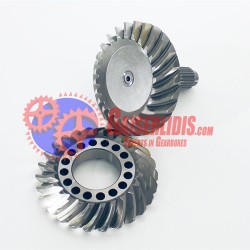 Κορώνα & Πηνίο 25x26 R.=1,04 1940681