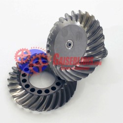 Κορώνα & Πηνίο 25x28 R.=1,12 1940684