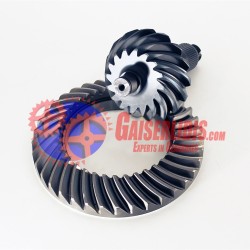 Κορώνα & Πηνίο 16x37 R.=2,31 5010443564