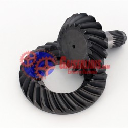 Κορώνα & Πηνίο 18x27 R.=1,50 9423502839