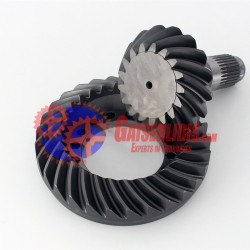 Κορώνα & Πηνίο 17x29 R.=1,71 9423502639