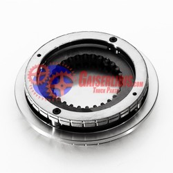 Σετ Φρενάκια 244990