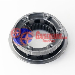 Σετ Συγχρονιζέ 5000673356