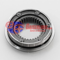 Σετ Συγχρονιζέ 1ης/2ας 5000673429