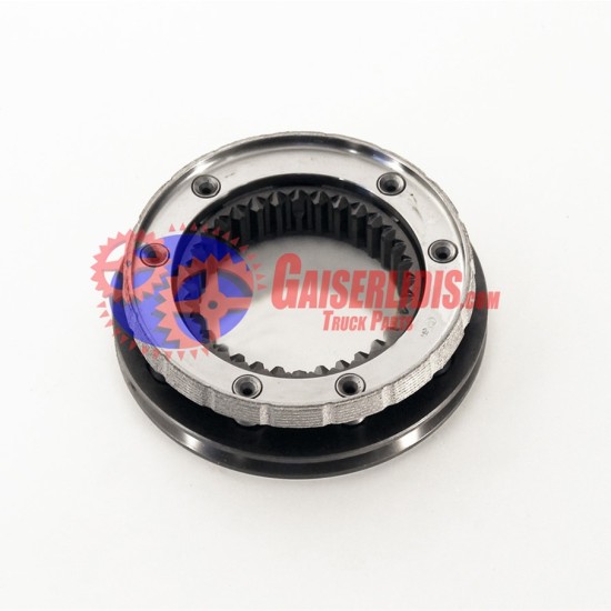 Σετ Συγχρονιζέ Όπισθεν 5000690174