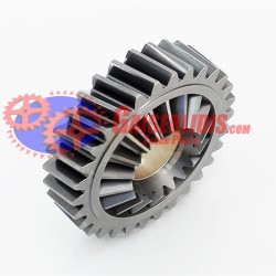 Γρανάζι Βοηθητικής 30δ 3463530385