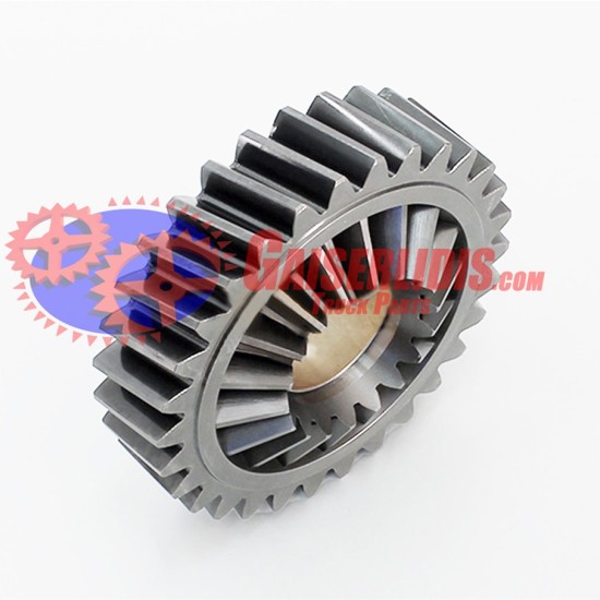 Γρανάζι Βοηθητικής 30δ 3463530385