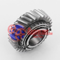 Γρανάζι 3ης 29δ 1693883