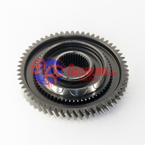 Γρανάζι IT 59δ 1315233031