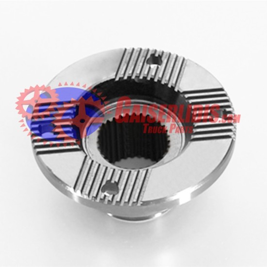 Κόπλερ Βοηθητικής Φ300 9423500045