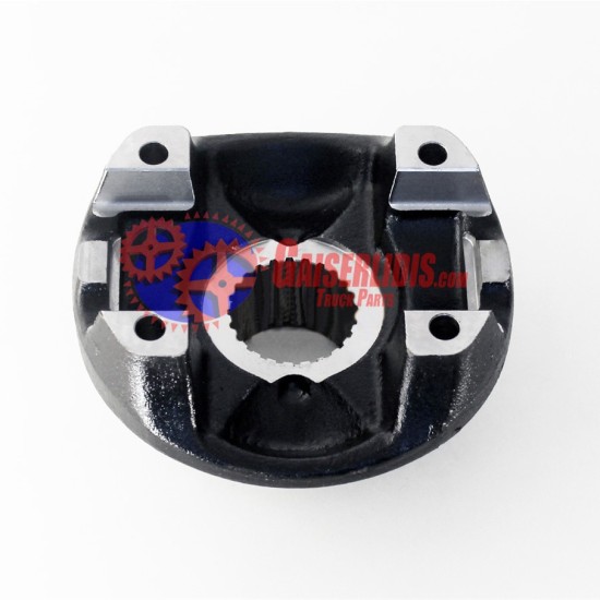 Κόπλερ 1508397