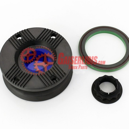 Κιτ Κόπλερ 20998390